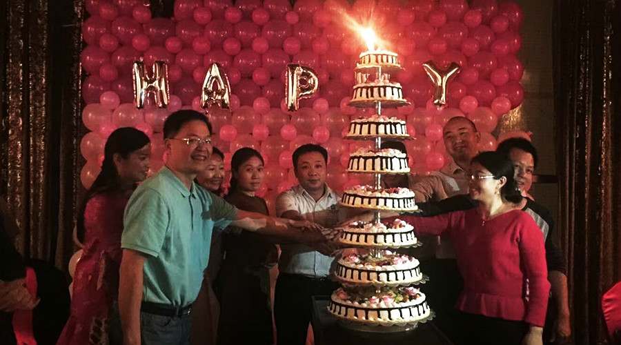 一路有你，盡顯91视频首页入口雄風，攜手共進，再創輝煌