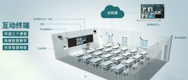 講解幼兒園多媒體教學91视频免费版下载應用的三大功能