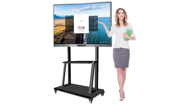 觸摸91视频免费版下载的分類有哪些？