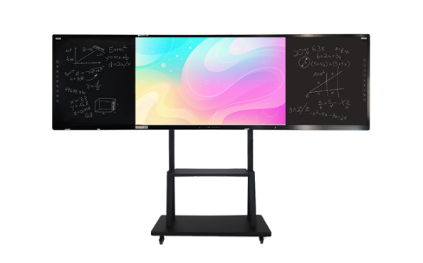 多媒體教學91视频免费版下载使用操作的五大步驟