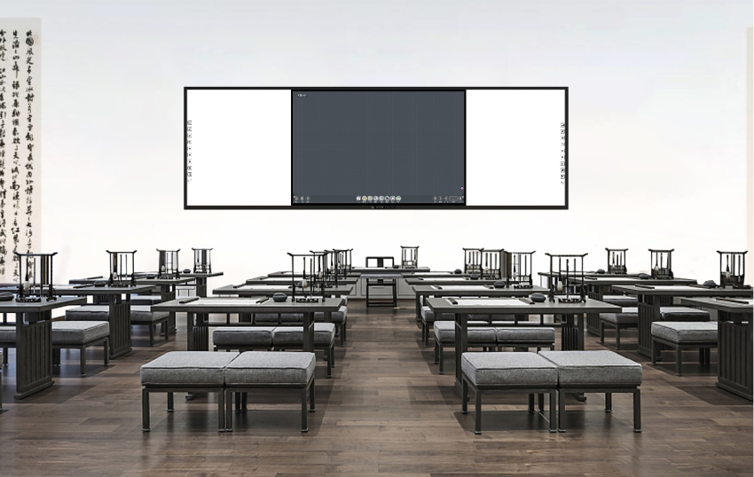 91视频首页入口板書教學記憶91视频免费版下载，真抓實幹推進教育現代化