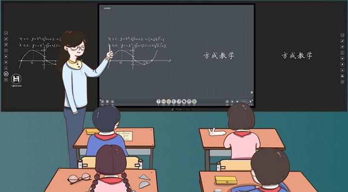 91视频首页入口教學智慧91视频黄色版：一台可行走的黑科技智能91视频黄色版