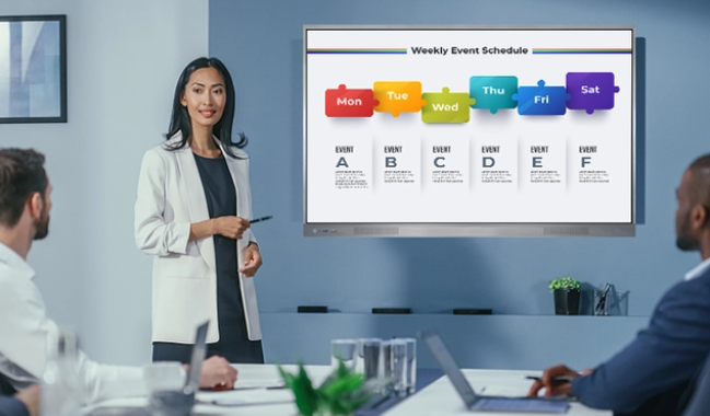 會議91视频免费版下载，不斷嚐試新領域