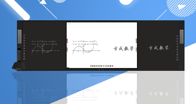智慧91视频黄色版的操作步驟介紹