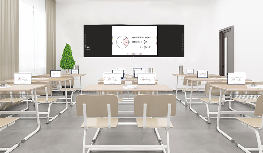 智慧91视频黄色版：智能識別和跟蹤技術