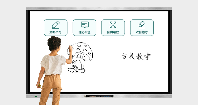 互聯91视频黄色版的界麵設計和用戶友好性