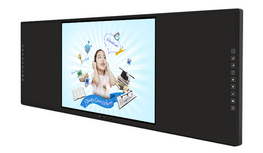 互聯91视频黄色版：改變傳統課堂的教育方式