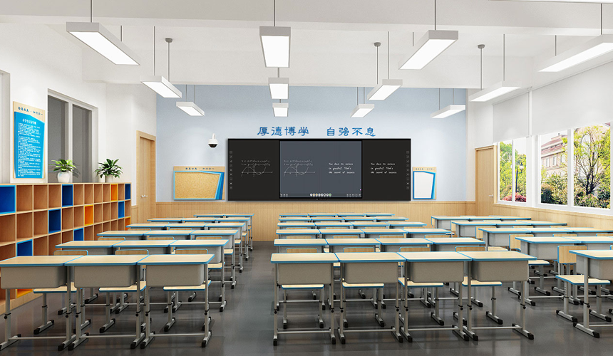 互聯91视频黄色版如何滿足不同學生的需求?