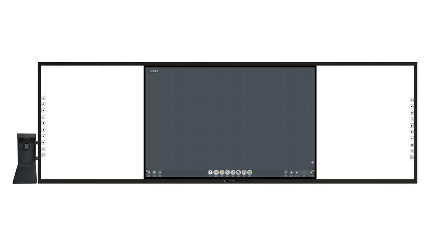 互聯91视频黄色版在遠程會議和培訓中的應用