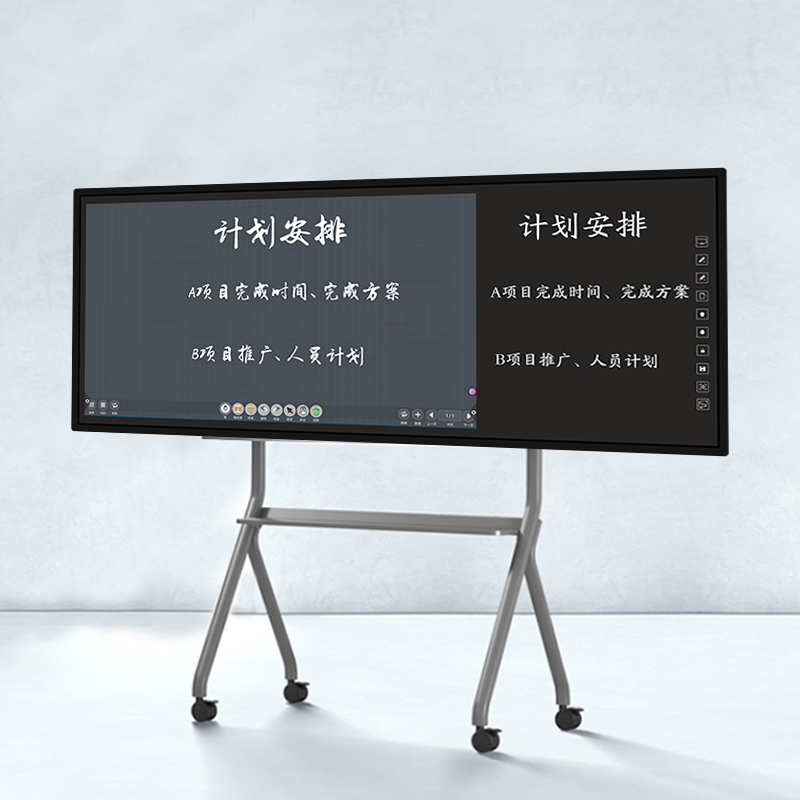 如何將記憶91视频黄色版上的內容導出或分享?