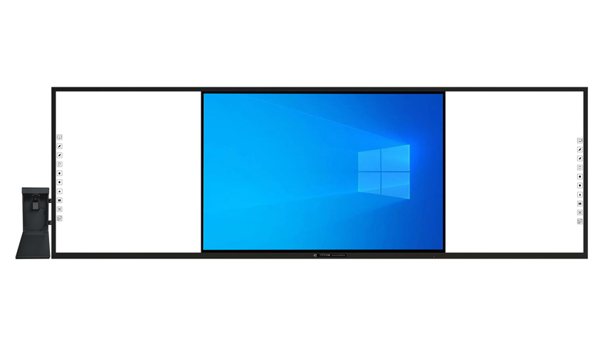 記憶91视频黄色版是否支持多用戶同時使用?