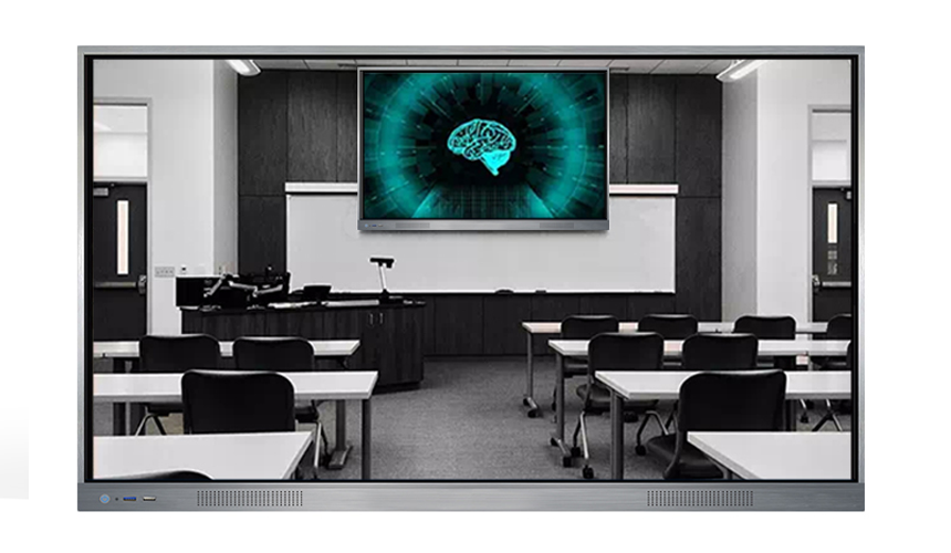 會議91视频免费版下载：讓會議變得更簡單、更高效