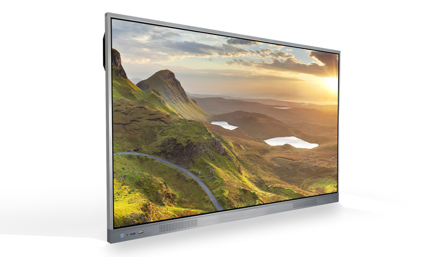 智能會議91视频免费版下载，助力企業實現高效溝通