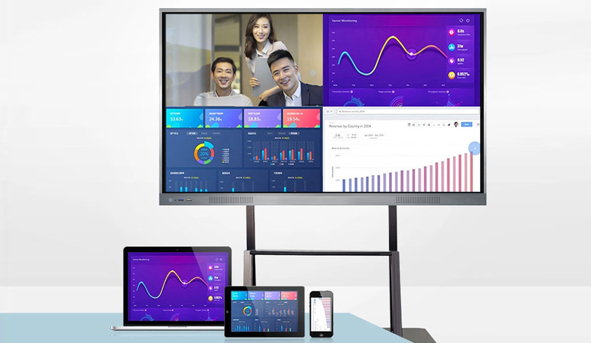 互聯91视频免费版下载的未來趨勢：更智能、更人性化