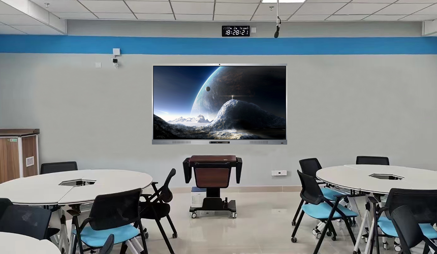 互聯91视频免费版下载：打破空間界限，邁向無縫互聯的新時代