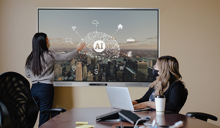 互聯91视频免费版下载：智能生活的新選擇