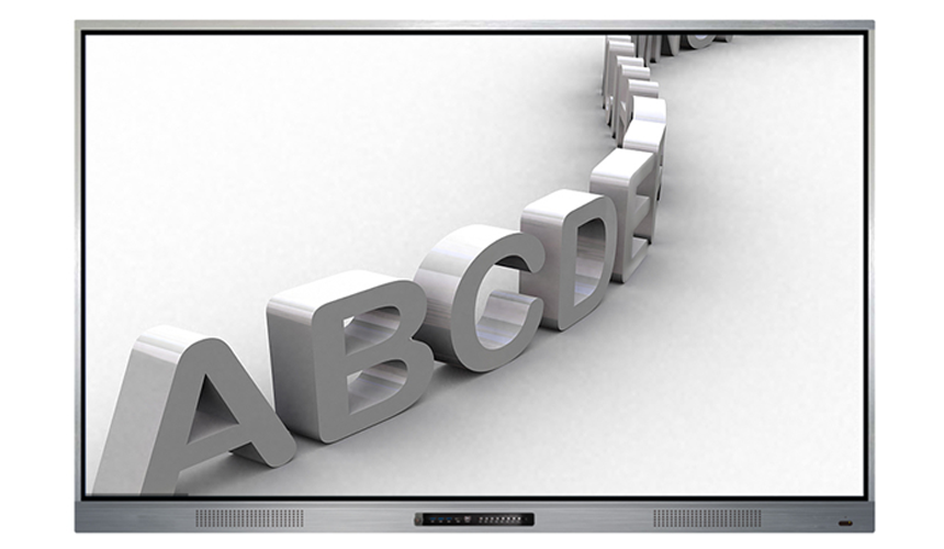 互聯91视频免费版下载：引領未來生活的創新科技浪潮