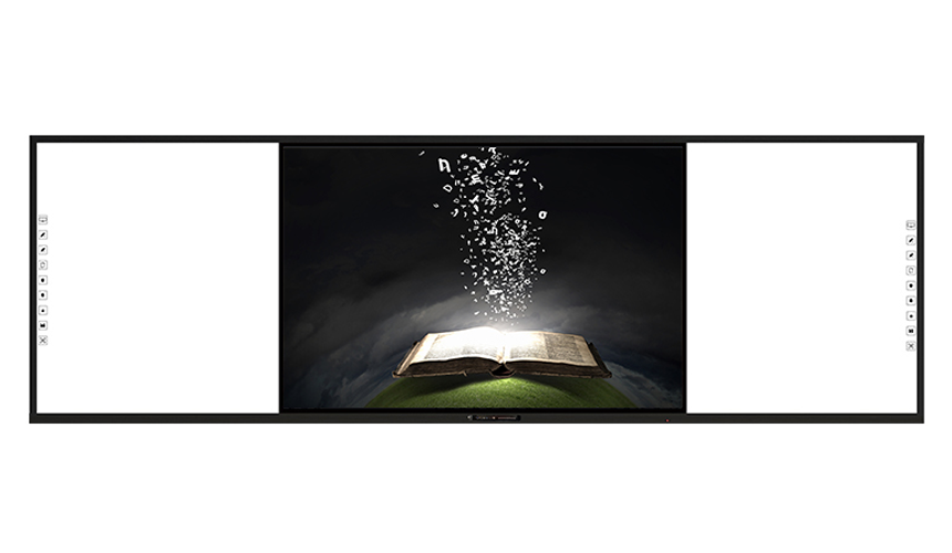 互聯91视频黄色版：教師課程設計的智慧夥伴