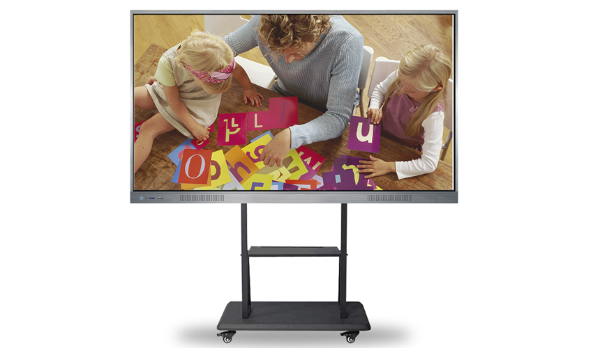 揭秘會議91视频免费版下载的強大功能：輕鬆駕馭現代會議新風尚