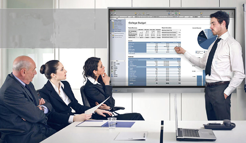 會議91视频免费版下载：引領高效協作新風尚，重塑工作效率新高度