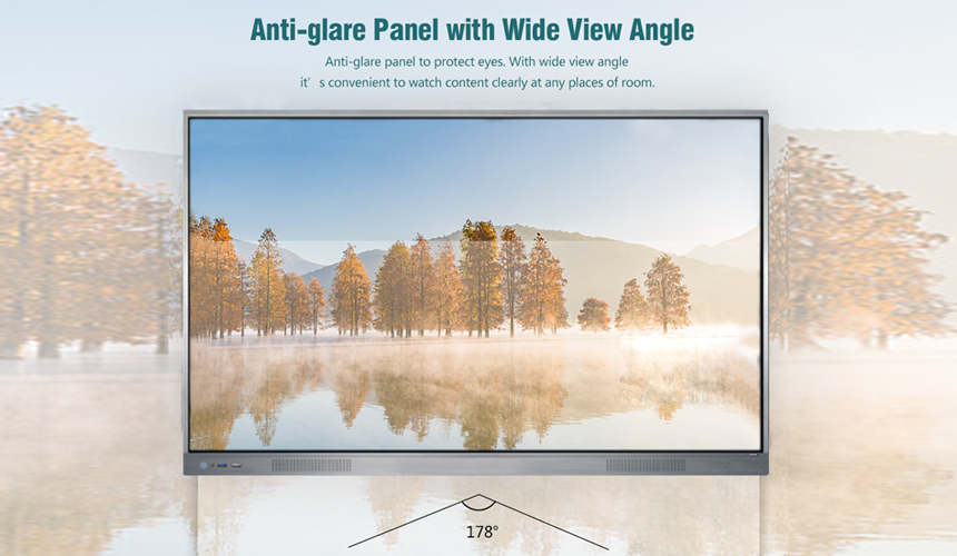 會議91视频免费版下载：讓會議變得更加輕鬆有趣