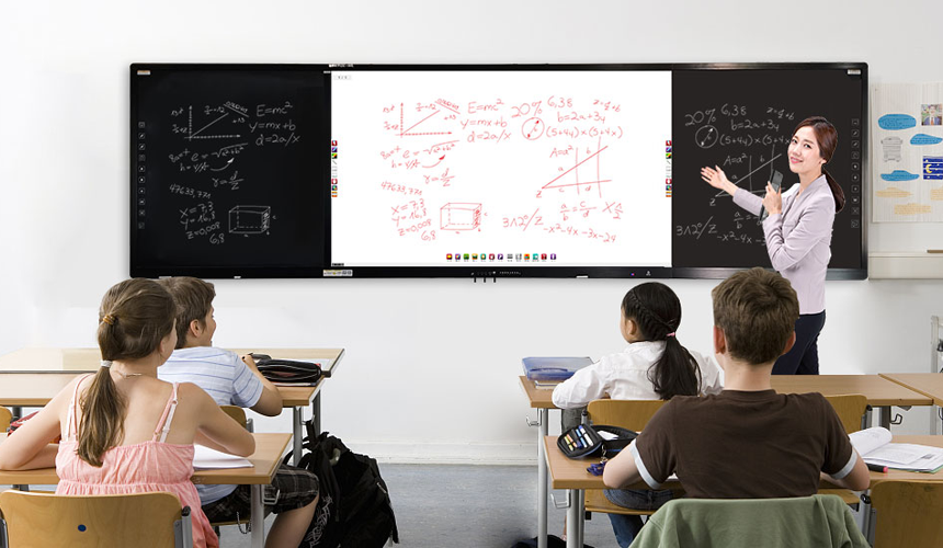  記憶91视频黄色版的響應速度：高效互動，書寫流暢​