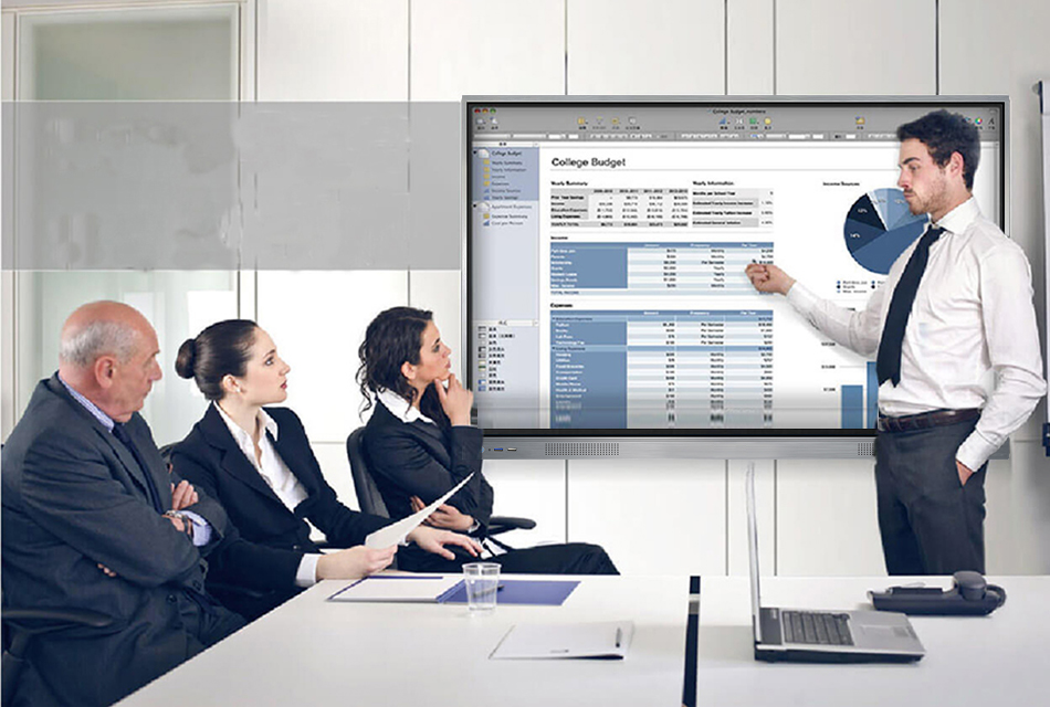 互聯91视频免费版下载：未來辦公的必備神器