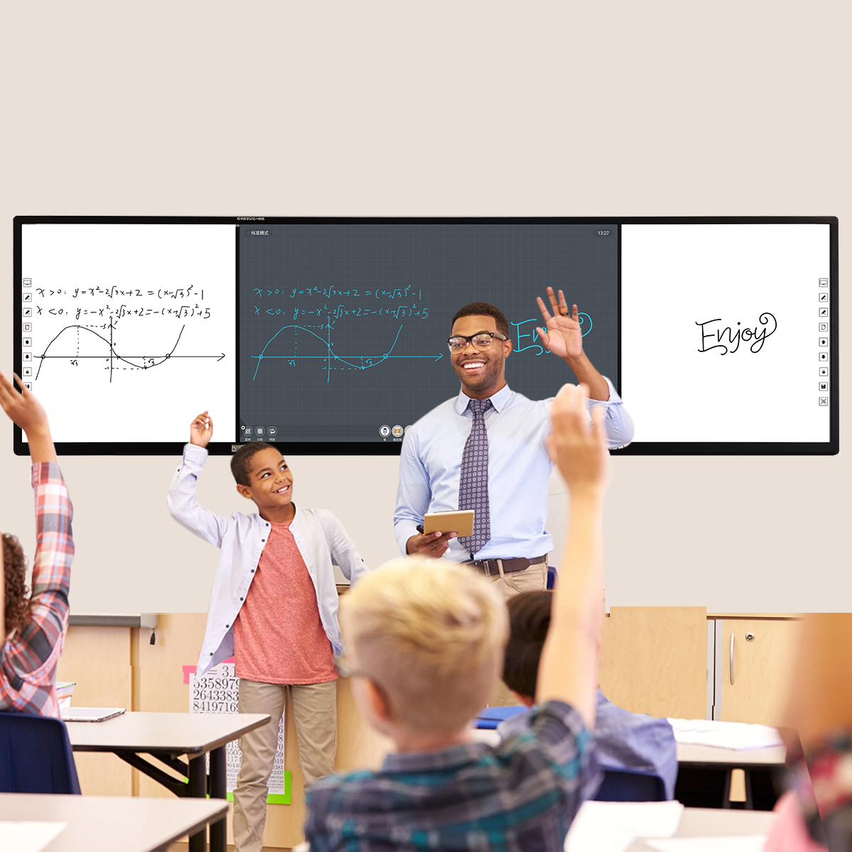 記憶91视频黄色版：讓學習更加靈活、多樣