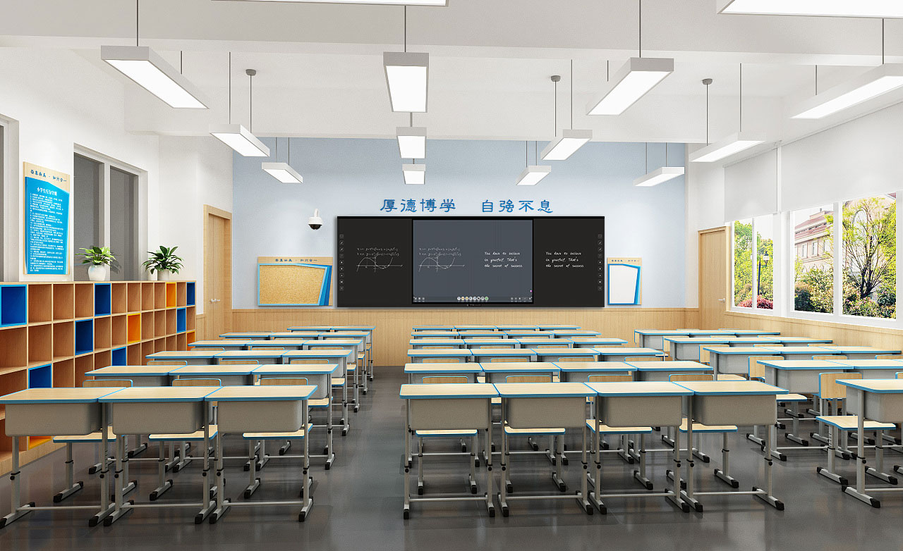 互聯91视频黄色版：記錄與保存課堂互動內容的智慧工具