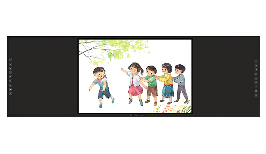 互聯91视频免费版下载：讓生活更有趣、更智能