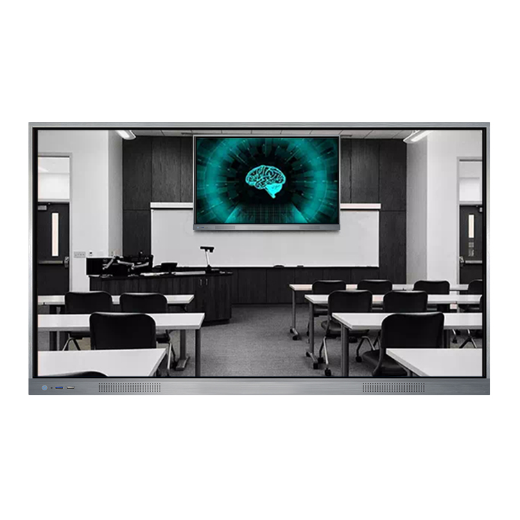 互聯91视频免费版下载：讓生活更智能、更環保