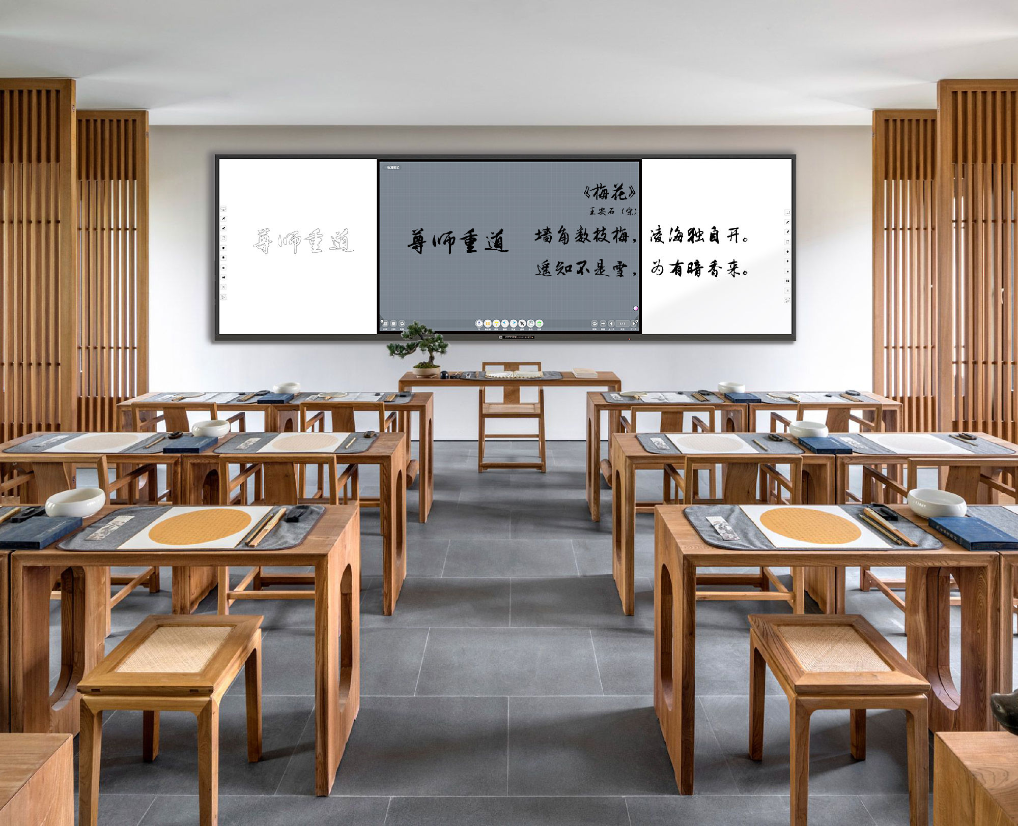 智慧91视频黄色版支持哪些操作係統?