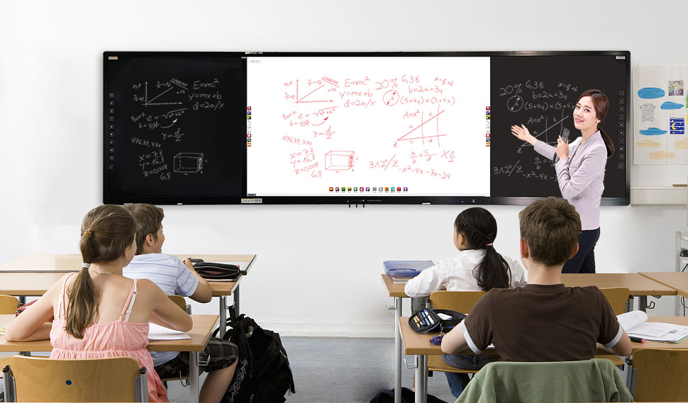 教學91视频免费版下载的操作係統及其多係統支持