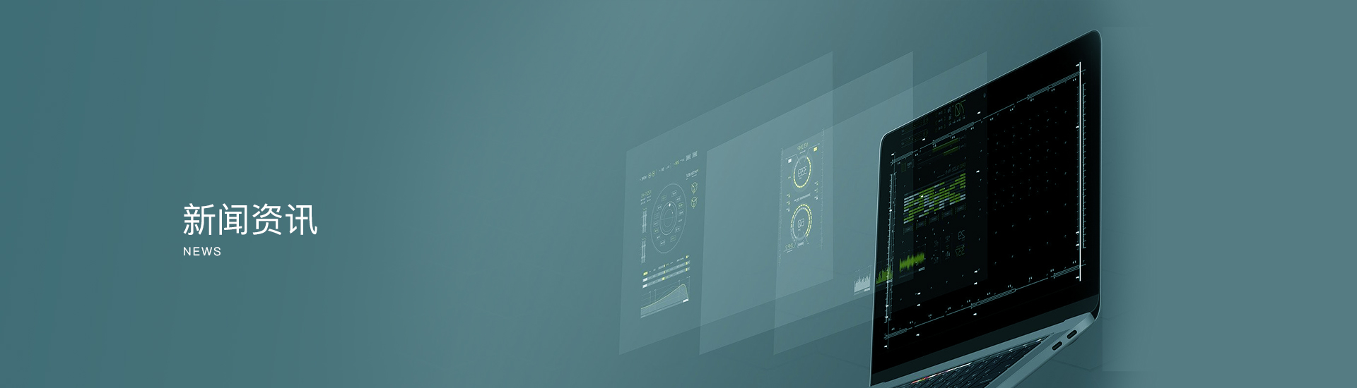 91视频成人APP下载免费資訊