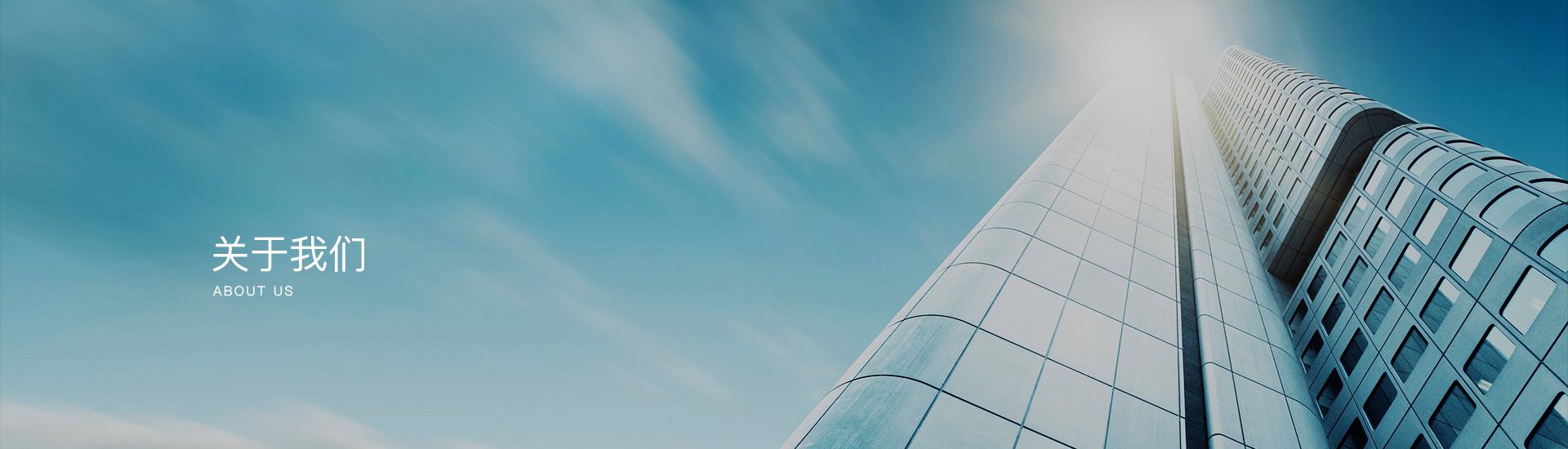 關於91视频首页入口