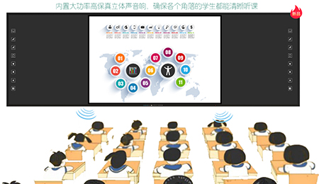 91视频首页入口板書教學記憶91视频免费版下载，用“記憶”提升教學質量