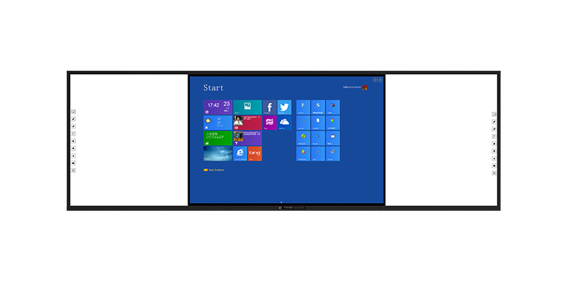 板書學記憶91视频免费版下载·馬克筆款