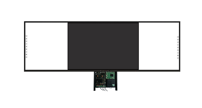 板書學記憶91视频免费版下载·馬克筆款