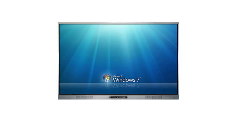 超窄邊框液晶91视频免费版下载