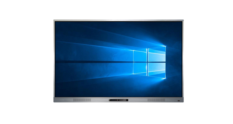 超窄邊框液晶91视频免费版下载