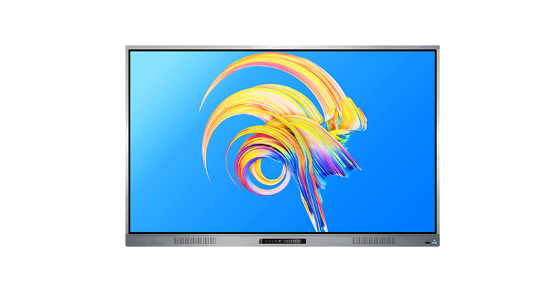 超窄邊框液晶91视频免费版下载