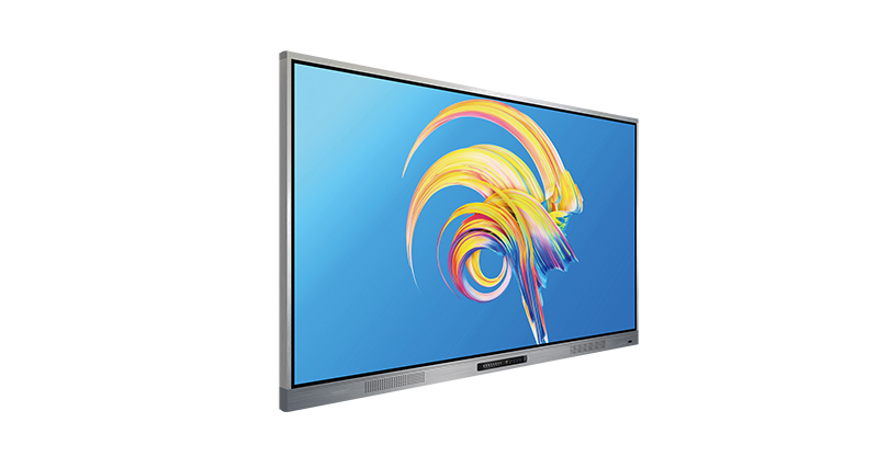 超窄邊框液晶91视频免费版下载