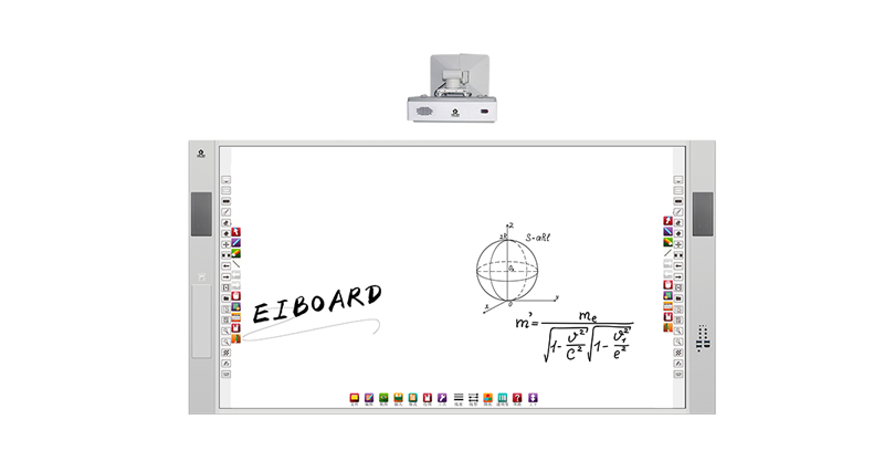 紅外白板91视频免费版下载