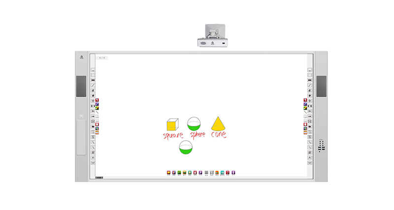 紅外白板91视频免费版下载