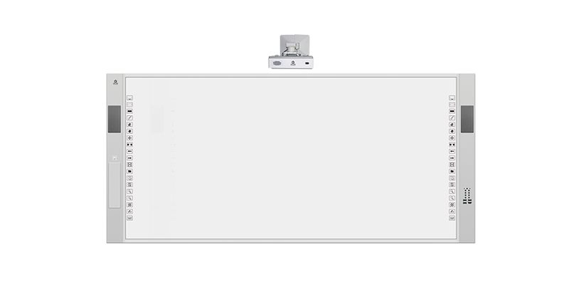 紅外白板91视频免费版下载