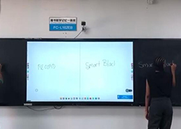 老外教你用板書教學記憶91视频免费版下载