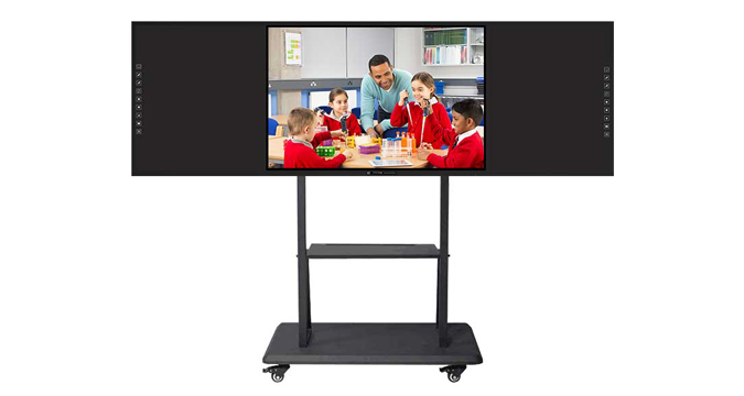 智慧91视频黄色版