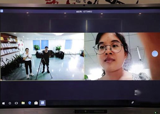 91视频首页入口教學會議91视频免费版下载讓工作更高效