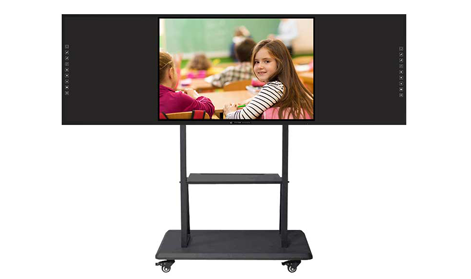 教你如何選擇一款優質的觸摸91视频免费版下载技巧