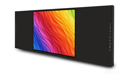 幼兒園多媒體教學91视频免费版下载的應用解決方案